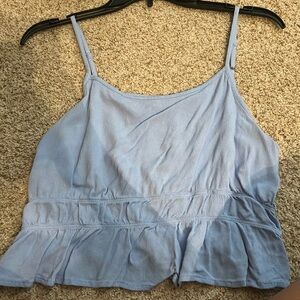 Brand new | Never worn